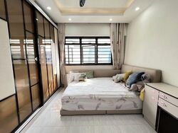 Blk 273D Wenya (Jurong West), HDB 4 Rooms #621166751
